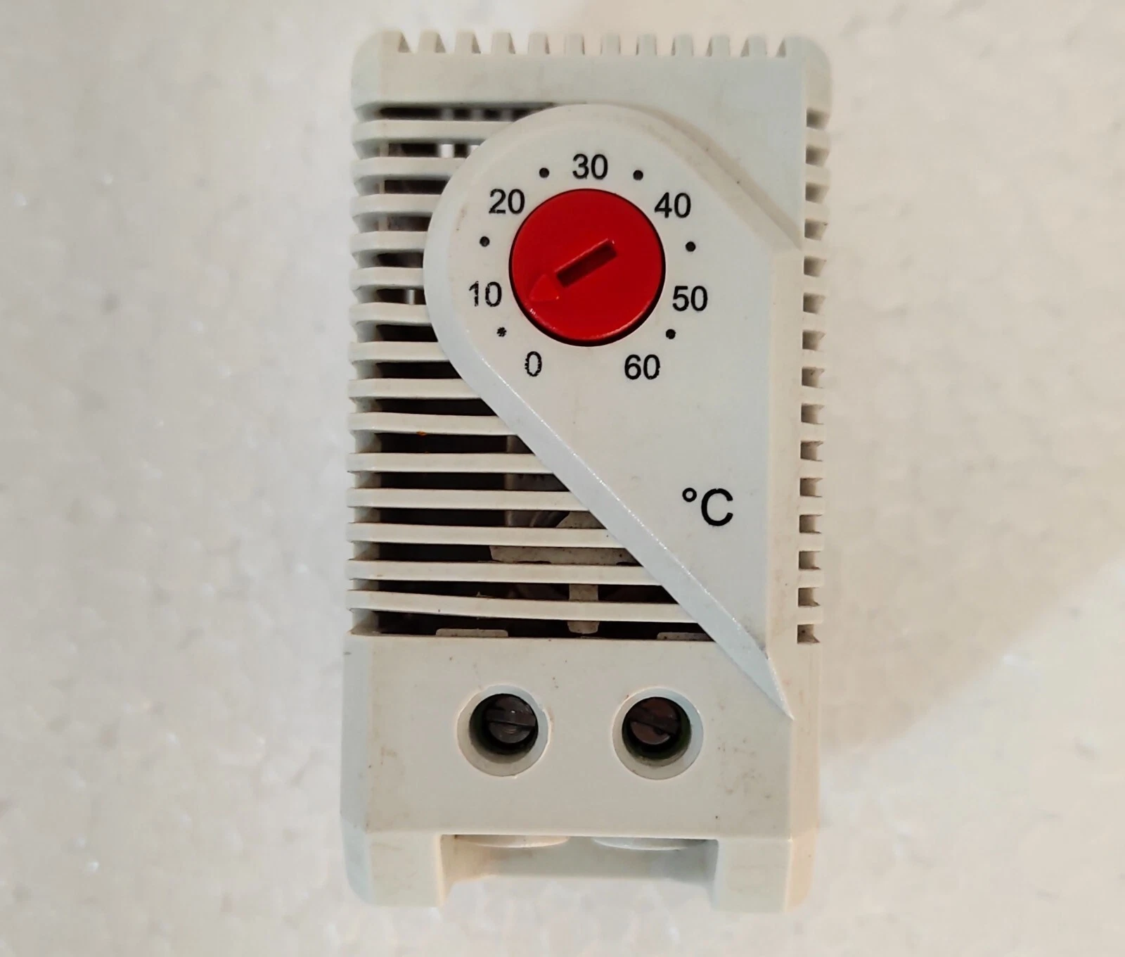 admin/uploads/uploads/stego kto 46.9 thermo heat 02_2.webp